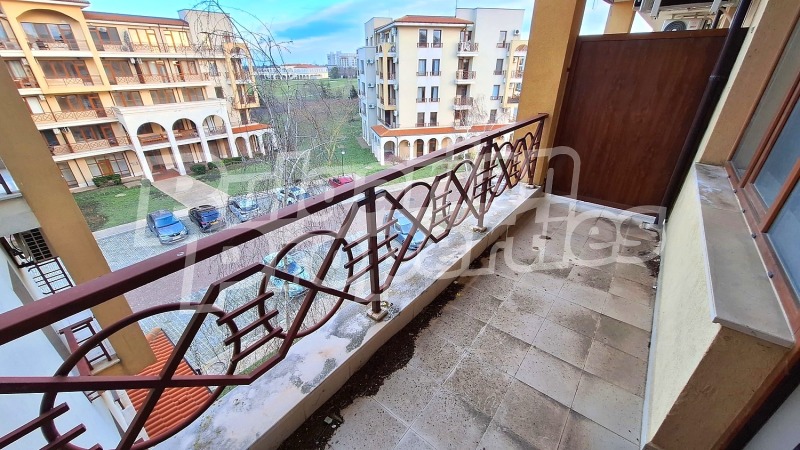 Продава 3-СТАЕН, гр. Балчик, област Добрич, снимка 15 - Апартаменти - 53185167