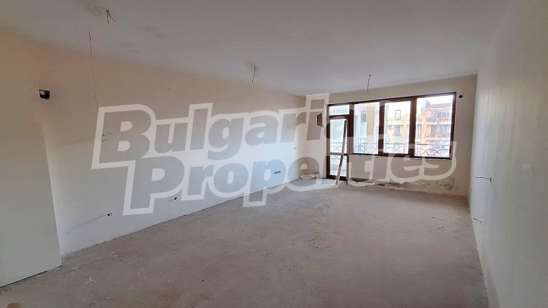 Продава 3-СТАЕН, гр. Балчик, област Добрич, снимка 5 - Апартаменти - 53185167