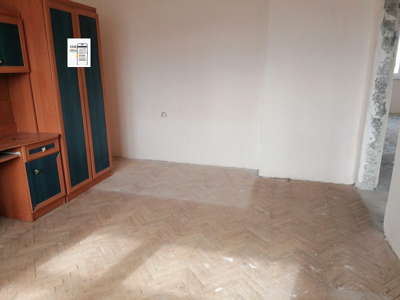 Продава 3-СТАЕН, гр. Добрич, Строител, снимка 6 - Апартаменти - 53473813