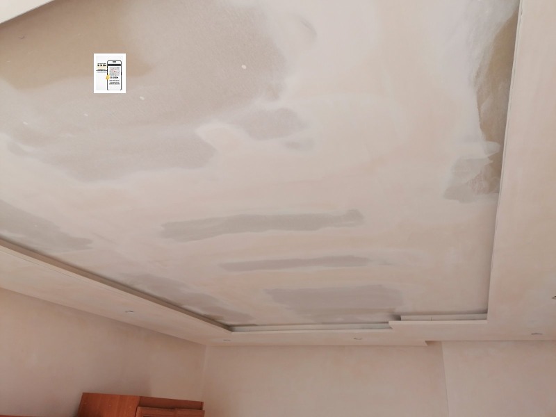 Продава 3-СТАЕН, гр. Добрич, Строител, снимка 10 - Апартаменти - 53473813