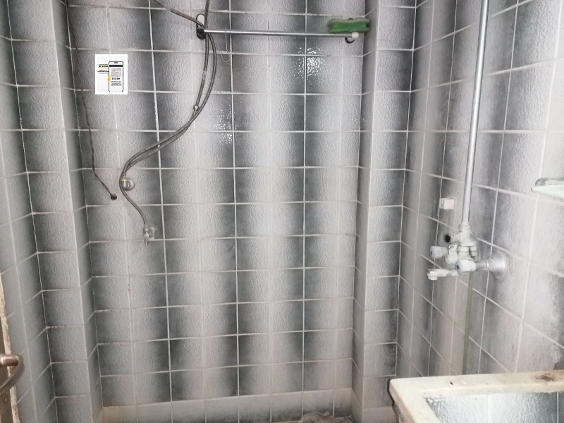 Продава 3-СТАЕН, гр. Добрич, Строител, снимка 7 - Апартаменти - 53473813