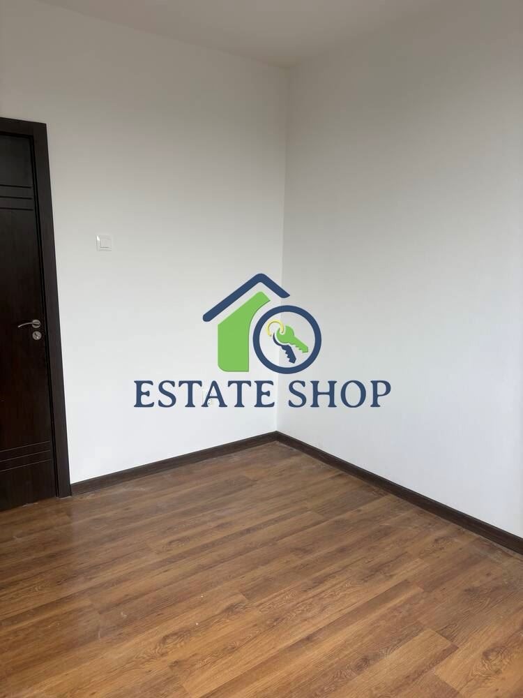 Продава 3-СТАЕН, гр. Пловдив, Кючук Париж, снимка 9 - Апартаменти - 55007091