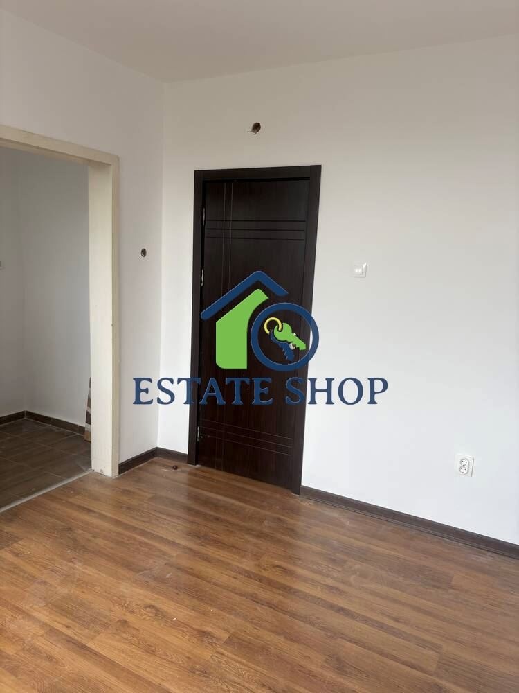 Продава 3-СТАЕН, гр. Пловдив, Кючук Париж, снимка 10 - Апартаменти - 55007091