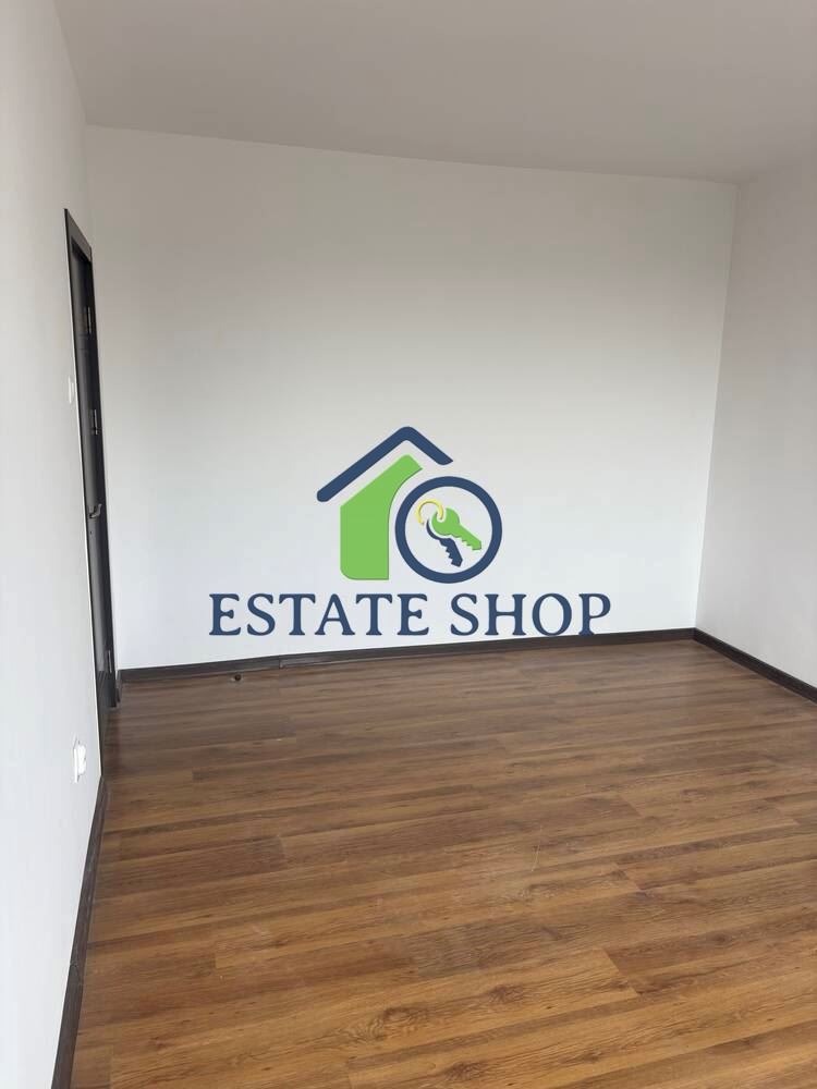 Продава 3-СТАЕН, гр. Пловдив, Кючук Париж, снимка 8 - Апартаменти - 55007091