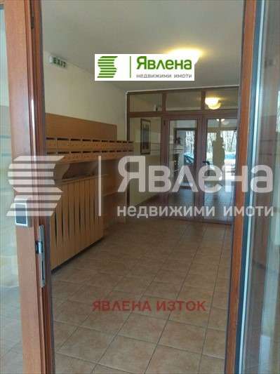 Продава МНОГОСТАЕН, гр. София, Лозенец, снимка 7 - Aпартаменти - 48420443