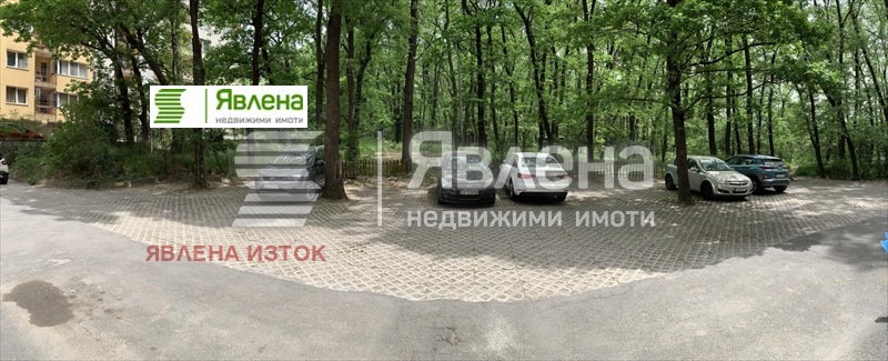 Продава МНОГОСТАЕН, гр. София, Лозенец, снимка 5 - Aпартаменти - 48420443