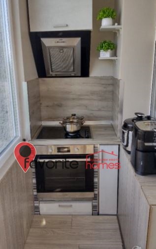 In vendita  Piano della casa Shumen , Divdiadovo , 120 mq | 64388724 - Immagine [2]