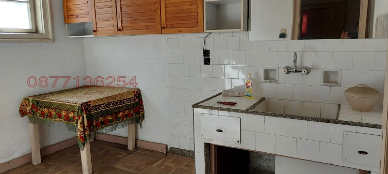 Till salu  Hus Golv region Pazardzhik , Velingrad , 84 kvm | 47274109 - bild [8]