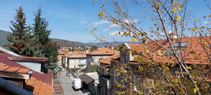 Till salu  Hus Golv region Pazardzhik , Velingrad , 84 kvm | 47274109 - bild [11]