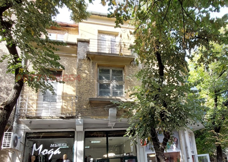 Till salu  Hus Golv region Pazardzhik , Velingrad , 84 kvm | 47274109 - bild [2]