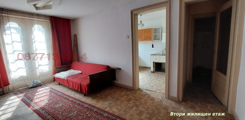 Till salu  Hus Golv region Pazardzhik , Velingrad , 84 kvm | 47274109 - bild [7]