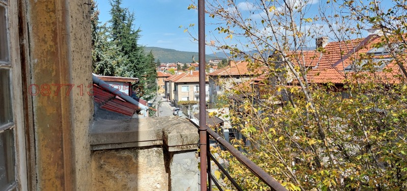 Till salu  Hus Golv region Pazardzhik , Velingrad , 84 kvm | 47274109 - bild [10]