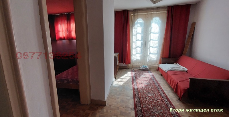 Till salu  Hus Golv region Pazardzhik , Velingrad , 84 kvm | 47274109 - bild [6]