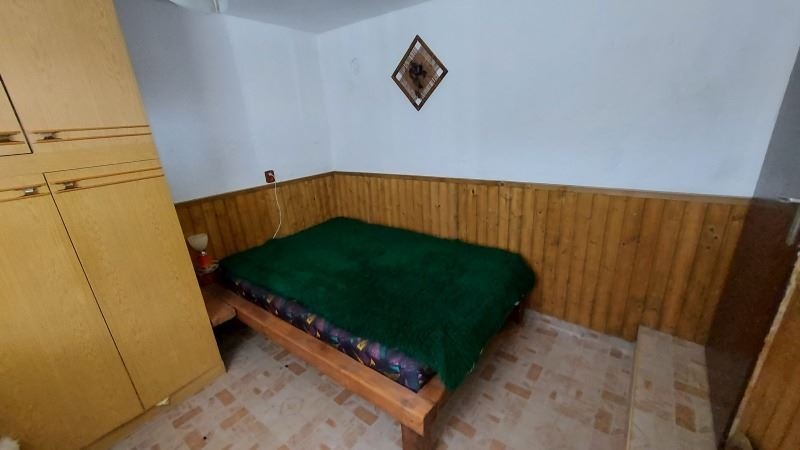 Продава  Къща област Пловдив , с. Бабек , 110 кв.м | 34915667 - изображение [6]