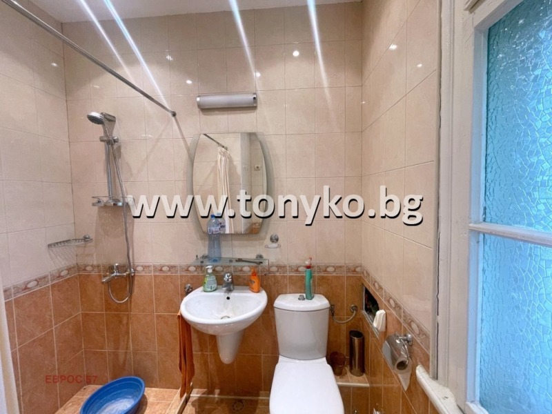 For Sale  House Plovdiv , Tsentar , 240 sq.m | 16195530 - image [2]