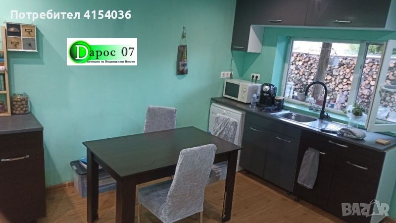 Na prodej  Dům oblast Sofia , Čavdar , 80 m2 | 36330426 - obraz [6]