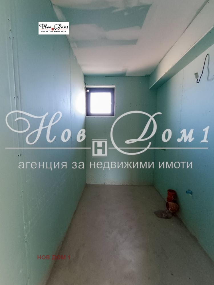 Продава  Къща област Варна , с. Кичево , 164 кв.м | 37994474 - изображение [3]