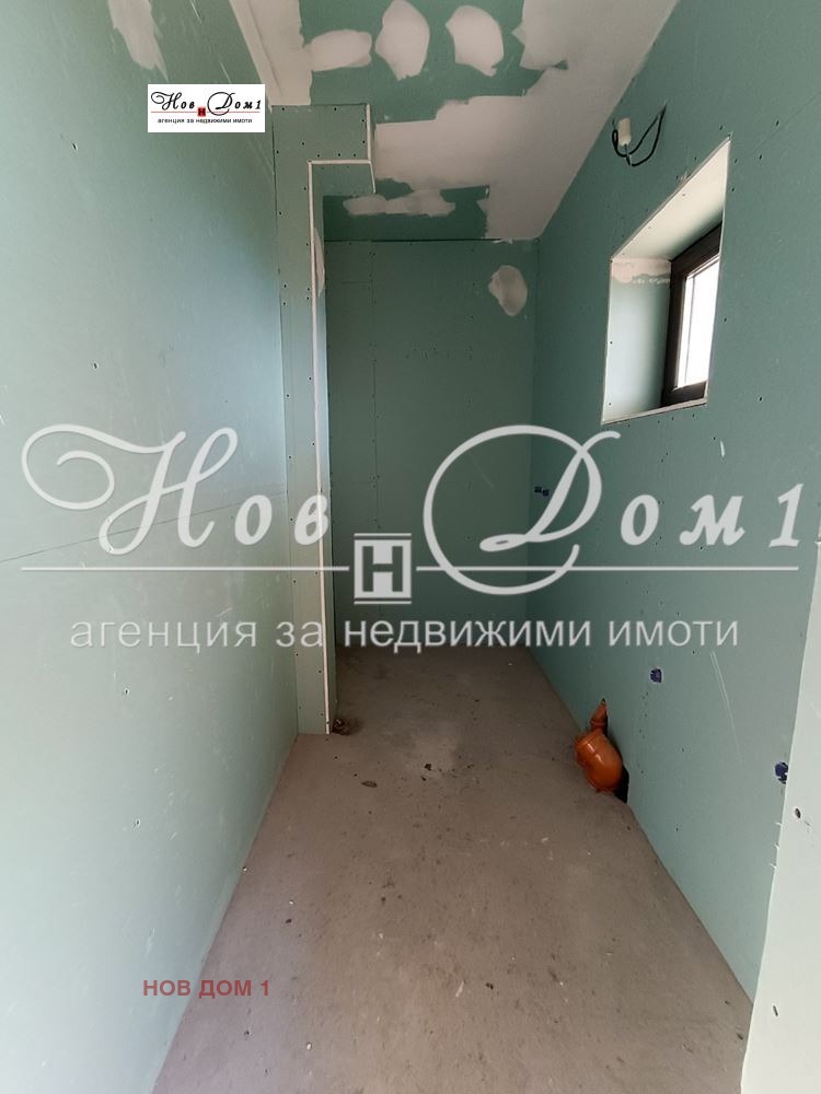 Продава  Къща област Варна , с. Кичево , 164 кв.м | 37994474 - изображение [10]