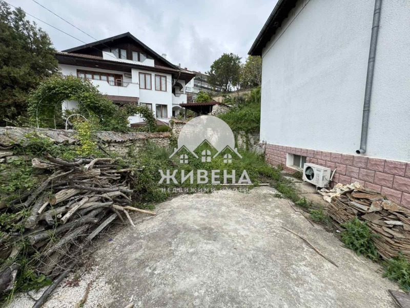 Na prodej  Dům oblast Dobrich , Balčik , 200 m2 | 72311735 - obraz [3]