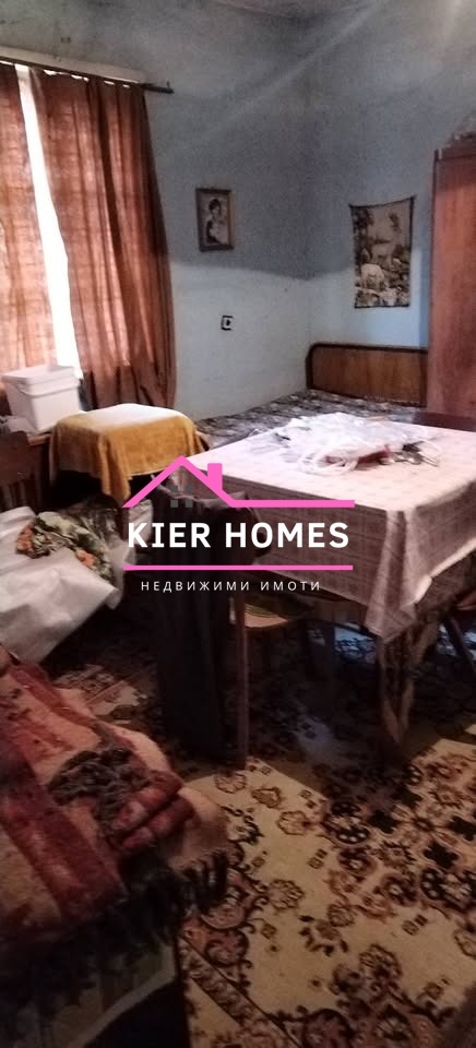 Продава КЪЩА, с. Стрелец, област Стара Загора, снимка 5 - Къщи - 52358863