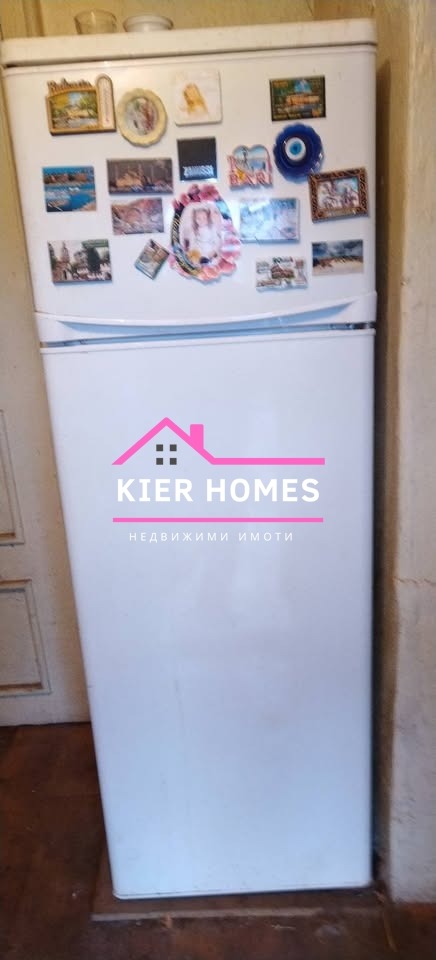 Продава КЪЩА, с. Стрелец, област Стара Загора, снимка 7 - Къщи - 52358863