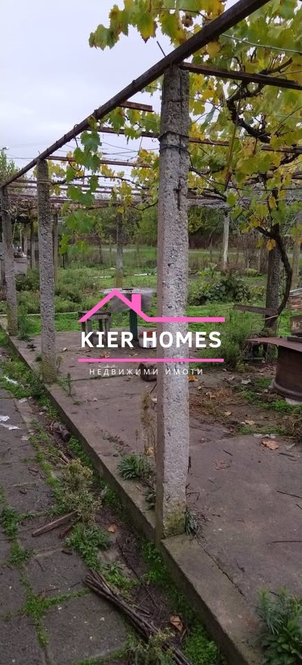 Продава КЪЩА, с. Стрелец, област Стара Загора, снимка 10 - Къщи - 52358863