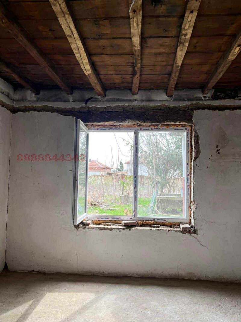 Продава КЪЩА, гр. Летница, област Ловеч, снимка 6 - Къщи - 53236809