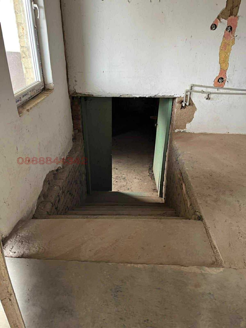 Продава КЪЩА, гр. Летница, област Ловеч, снимка 7 - Къщи - 53236809