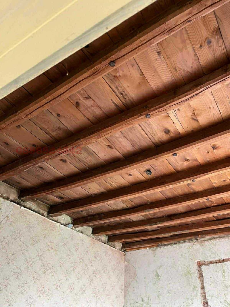 Продава КЪЩА, гр. Летница, област Ловеч, снимка 4 - Къщи - 53236809