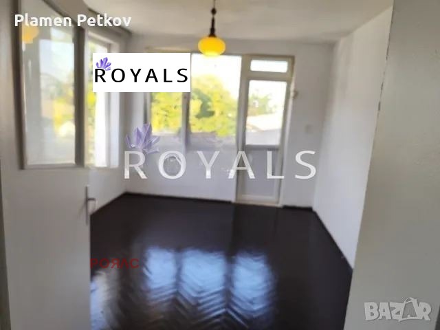 Продава КЪЩА, гр. Бяла, област Варна, снимка 6 - Къщи - 56436419