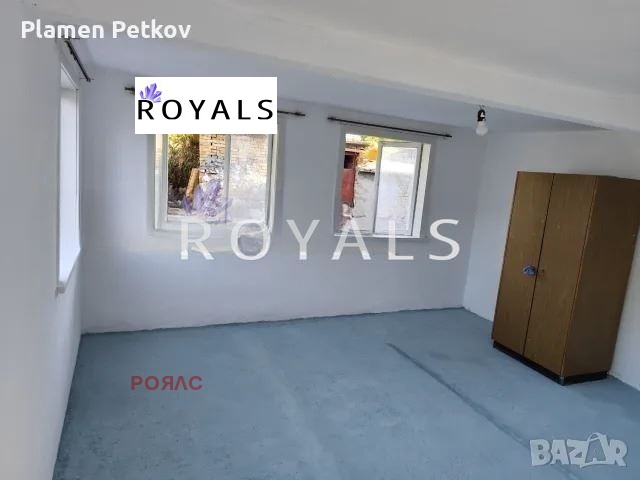 Продава КЪЩА, гр. Бяла, област Варна, снимка 2 - Къщи - 56436419