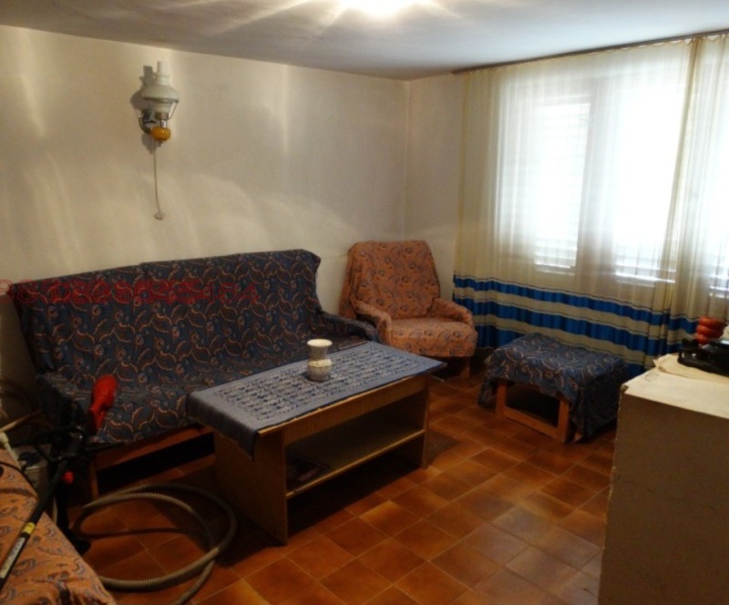 Продава ВИЛА, с. Мухово, област София област, снимка 8 - Вили - 52981635