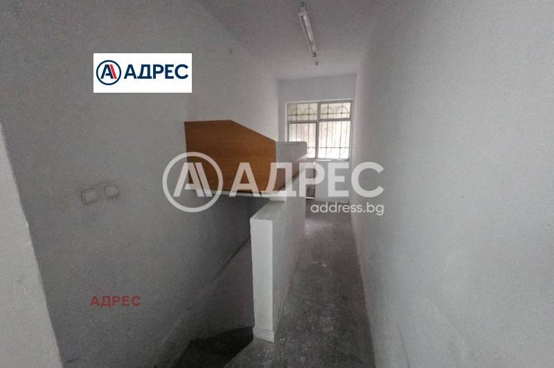 Продава МАГАЗИН, гр. Варна, Колхозен пазар, снимка 4 - Магазини - 53273934