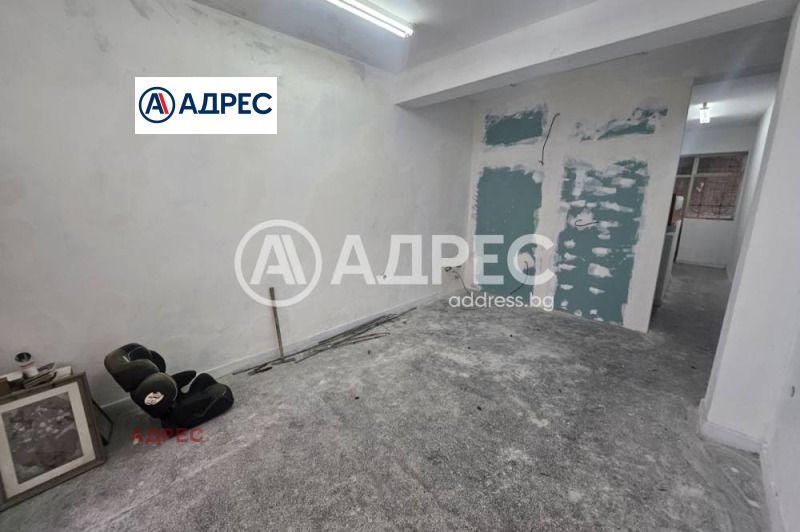 Продава МАГАЗИН, гр. Варна, Колхозен пазар