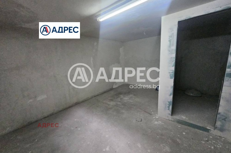 Продава МАГАЗИН, гр. Варна, Колхозен пазар, снимка 3 - Магазини - 53273934