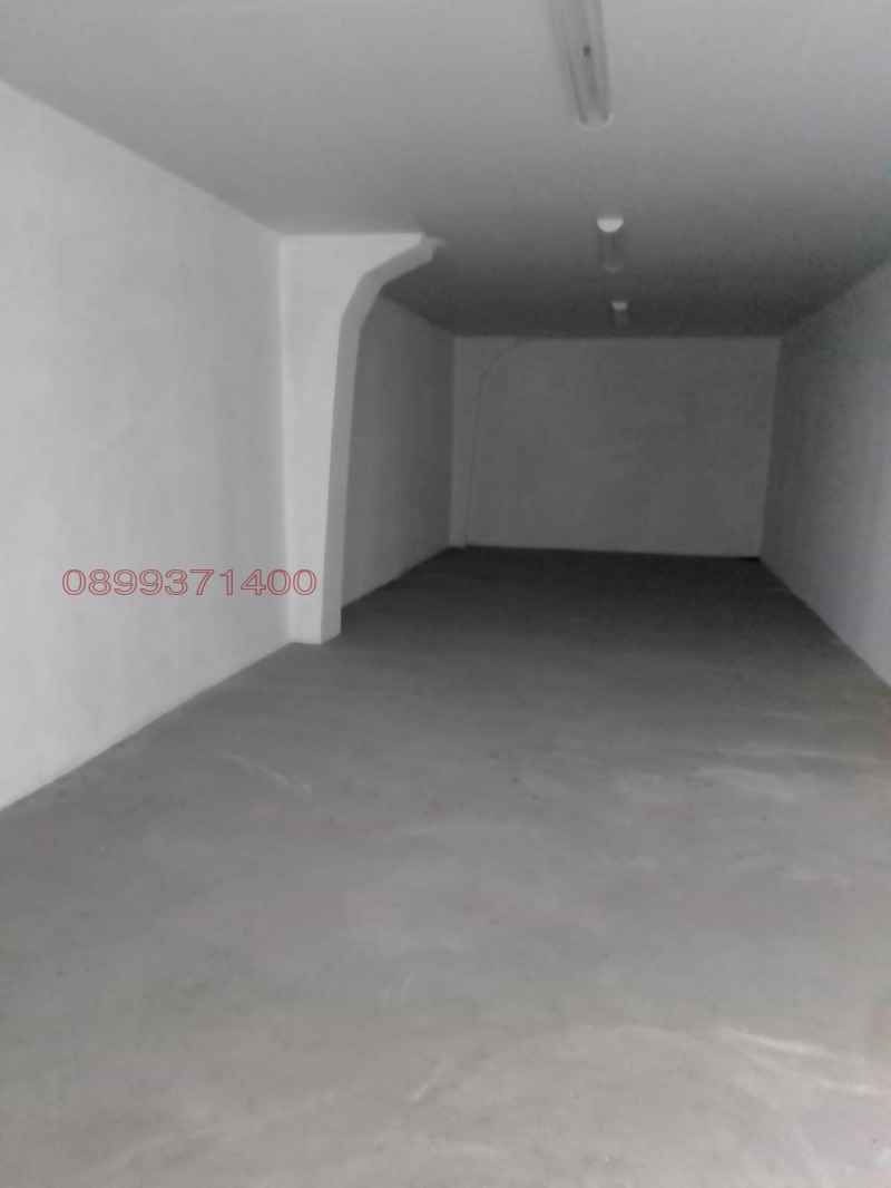 Продава ПРОМ. ПОМЕЩЕНИЕ, гр. Сливо поле, област Русе, снимка 13 - Производствени сгради - 52785720