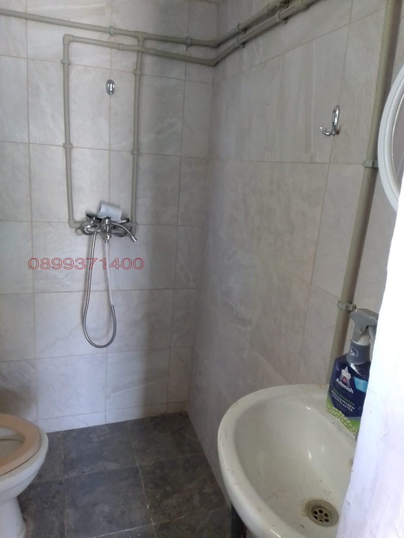 Продава ПРОМ. ПОМЕЩЕНИЕ, гр. Сливо поле, област Русе, снимка 16 - Производствени сгради - 52785720