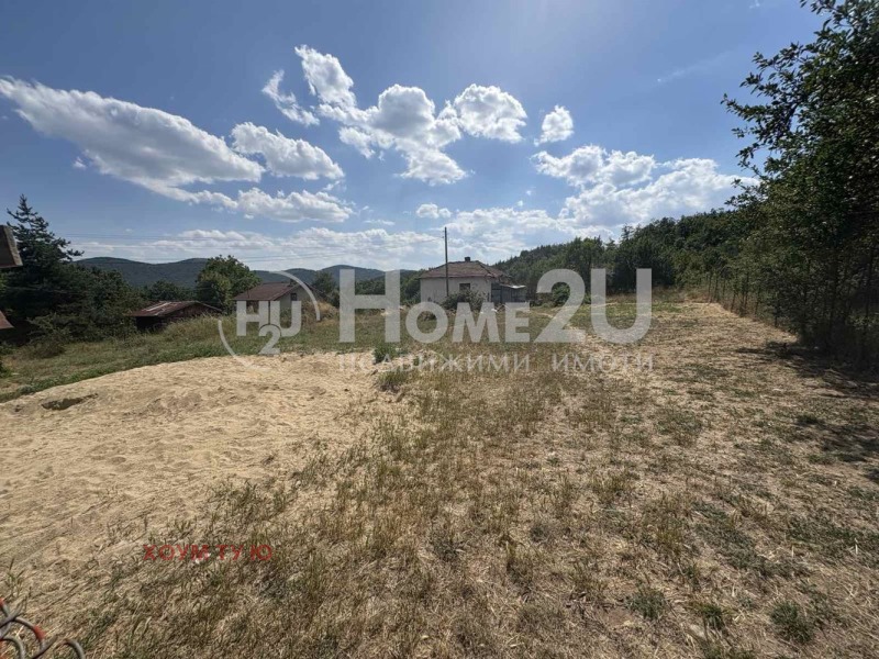 Till salu  Komplott region Sofia , Godetj , 1320 kvm | 61716683