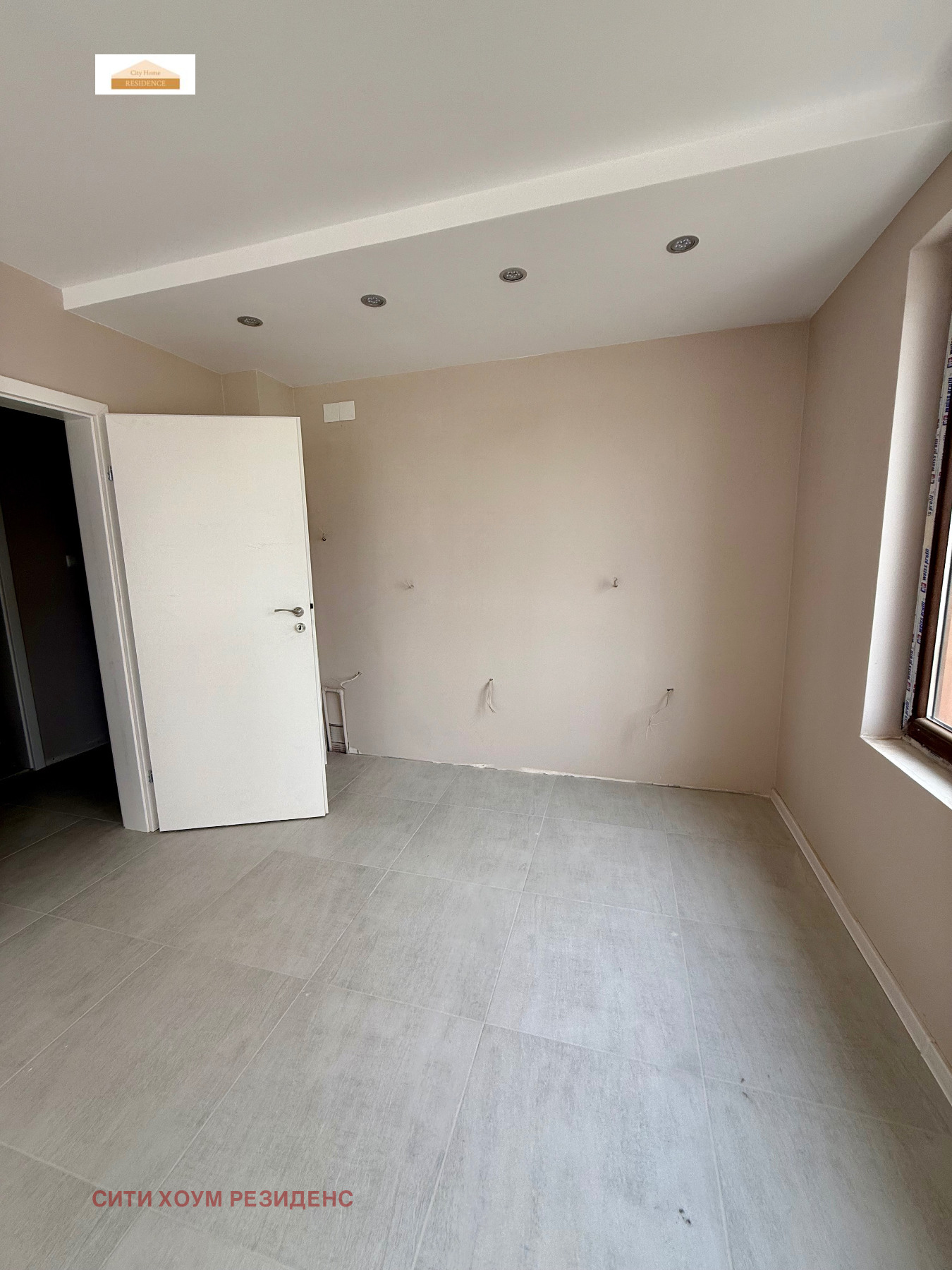 Продава 2-СТАЕН, гр. Елин Пелин, област София област, снимка 6 - Апартаменти - 53869110