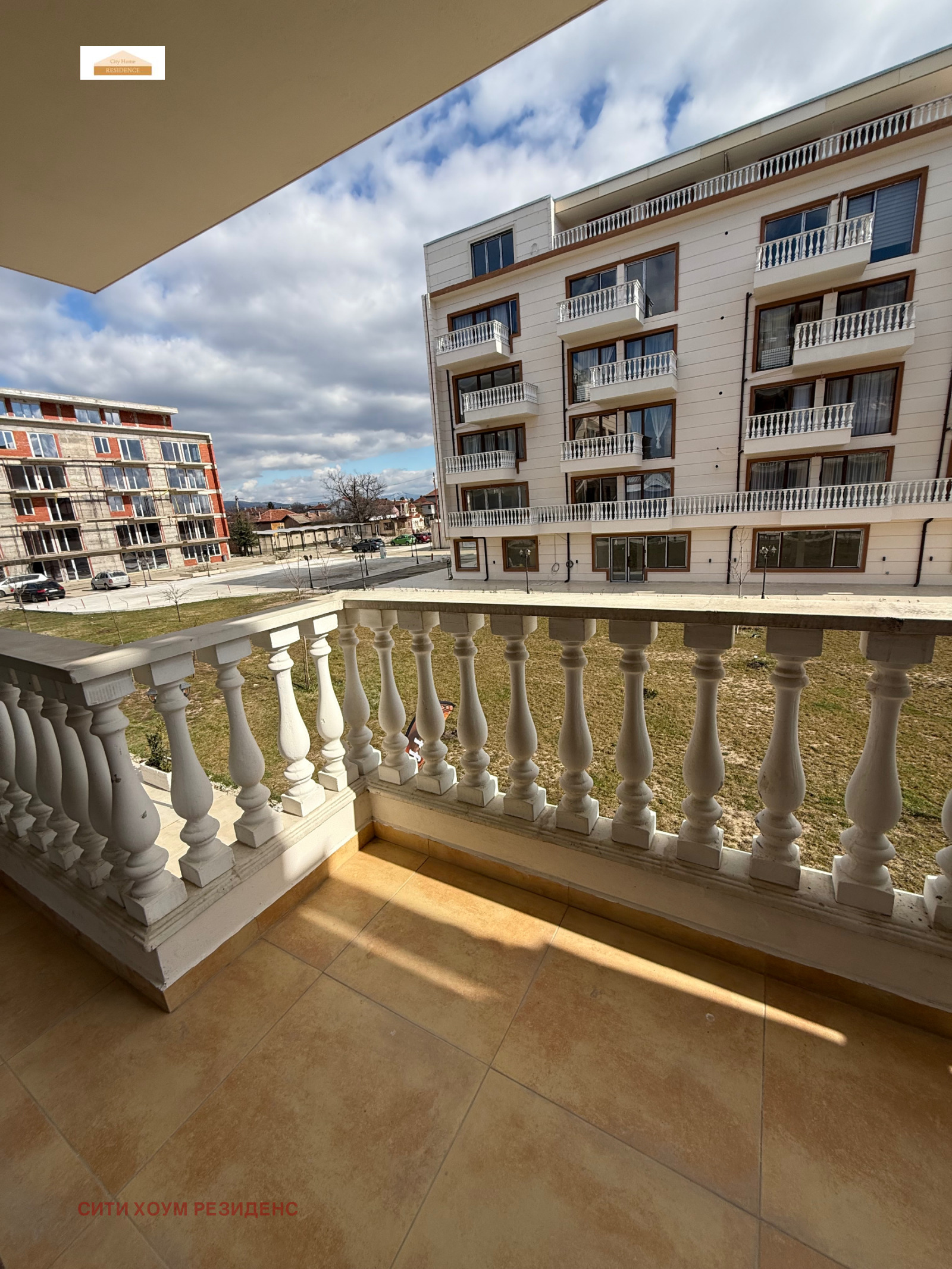 Продава 2-СТАЕН, гр. Елин Пелин, област София област, снимка 9 - Апартаменти - 53869110