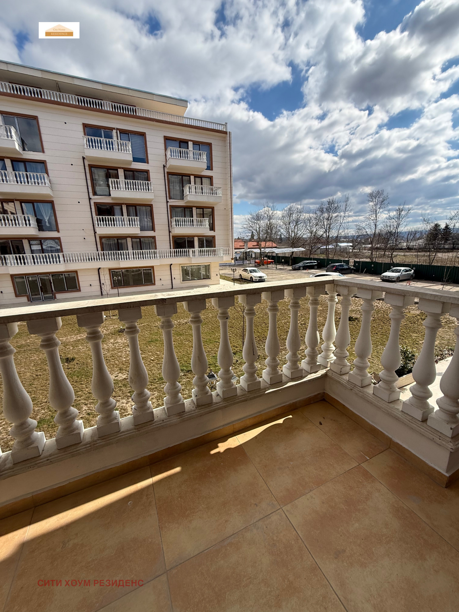 Продава 2-СТАЕН, гр. Елин Пелин, област София област, снимка 11 - Апартаменти - 53869110