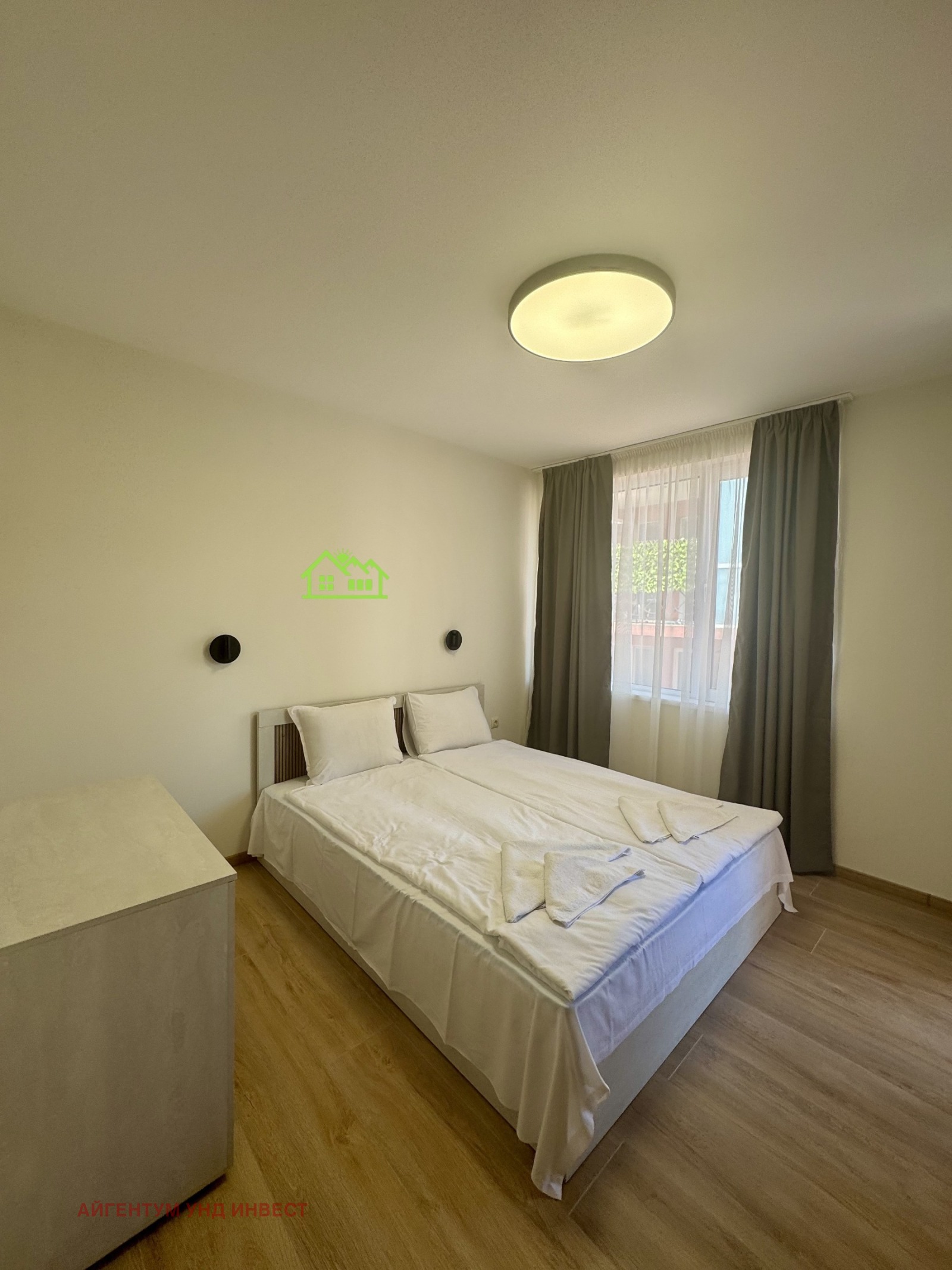 Продава 2-СТАЕН, с. Равда, област Бургас, снимка 9 - Апартаменти - 55062892