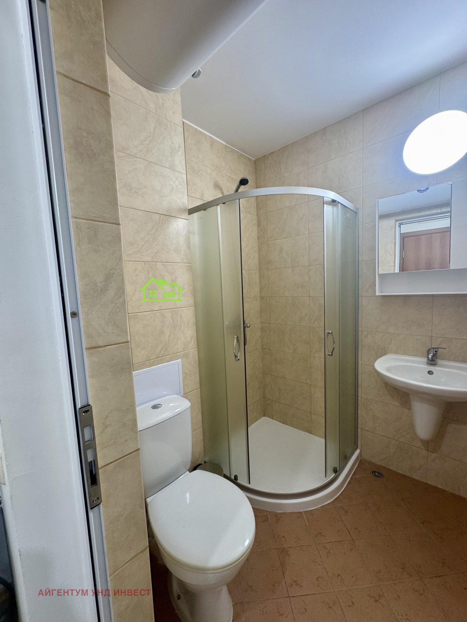 Продава 2-СТАЕН, с. Равда, област Бургас, снимка 12 - Апартаменти - 55062892