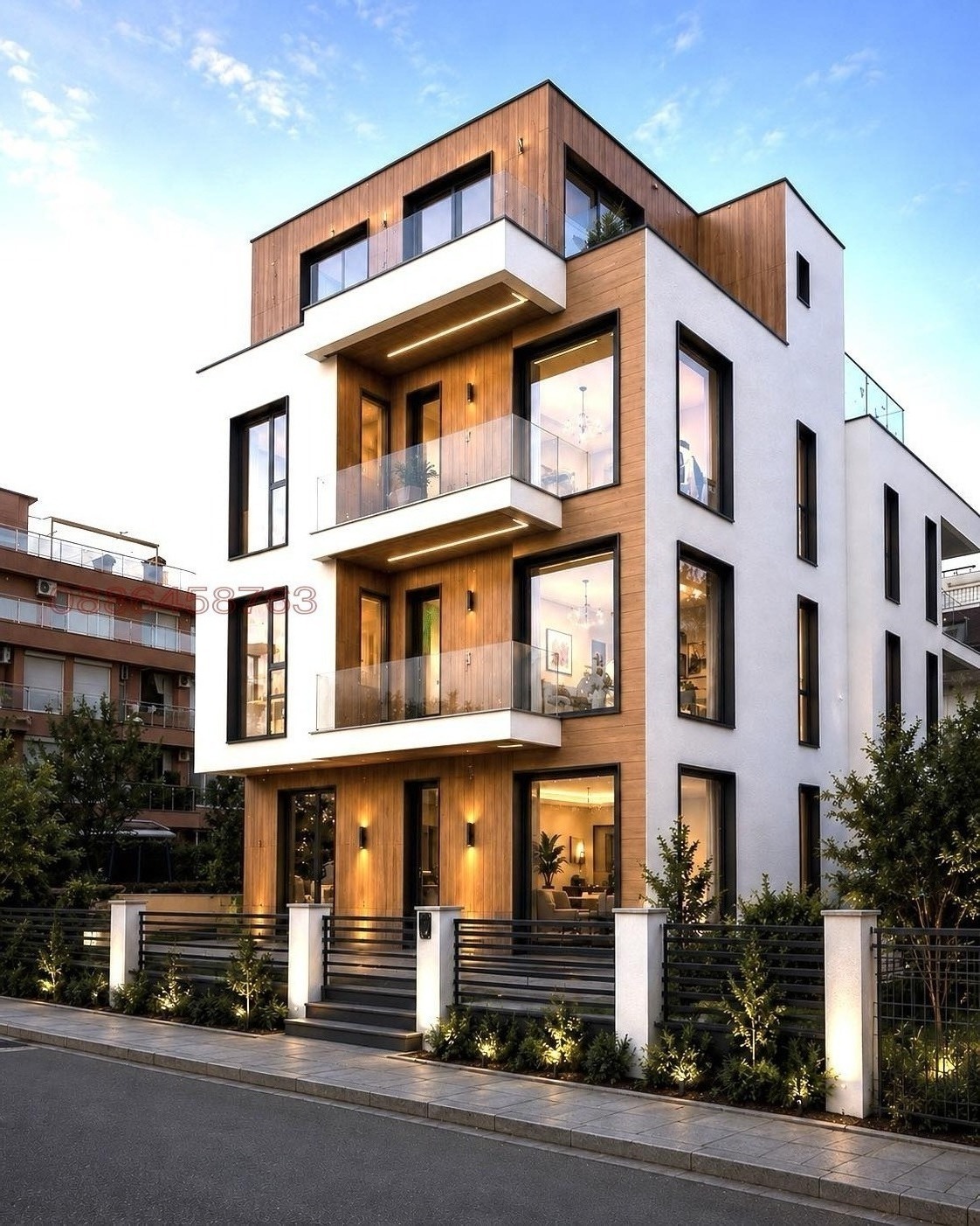 Продава 2-СТАЕН, с. Лозенец, област Бургас, снимка 2 - Апартаменти - 55529217