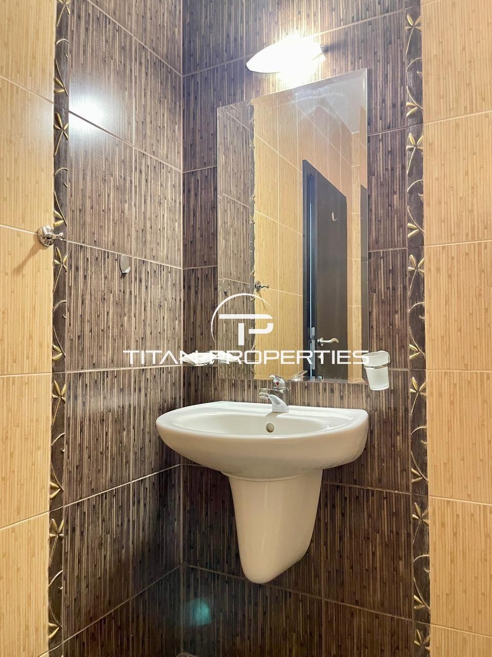 Продава 2-СТАЕН, к.к. Слънчев бряг, област Бургас, снимка 5 - Апартаменти - 55690044