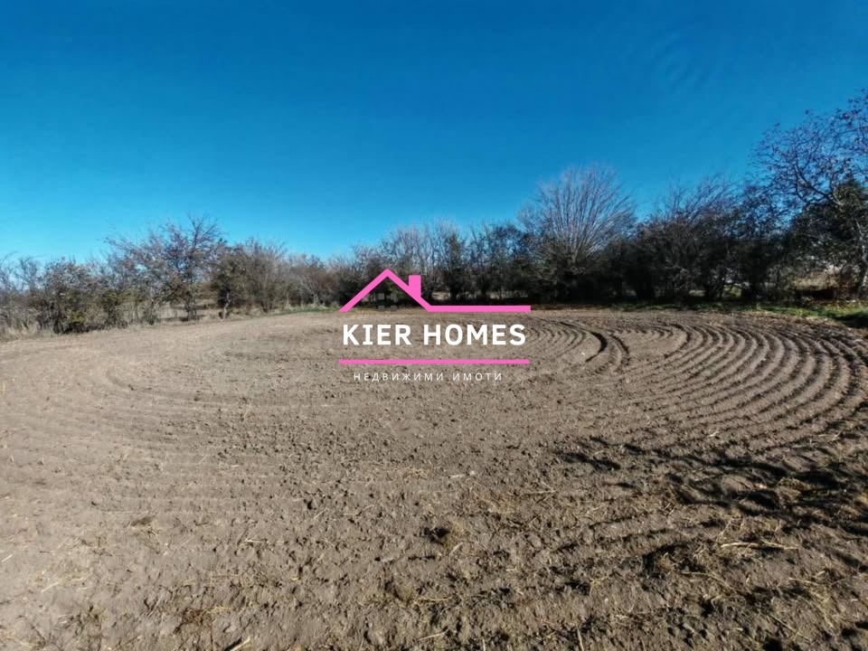 Продава КЪЩА, с. Стрелец, област Стара Загора, снимка 12 - Къщи - 54052406