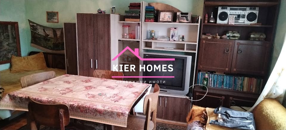 Продава КЪЩА, с. Стрелец, област Стара Загора, снимка 6 - Къщи - 54052406