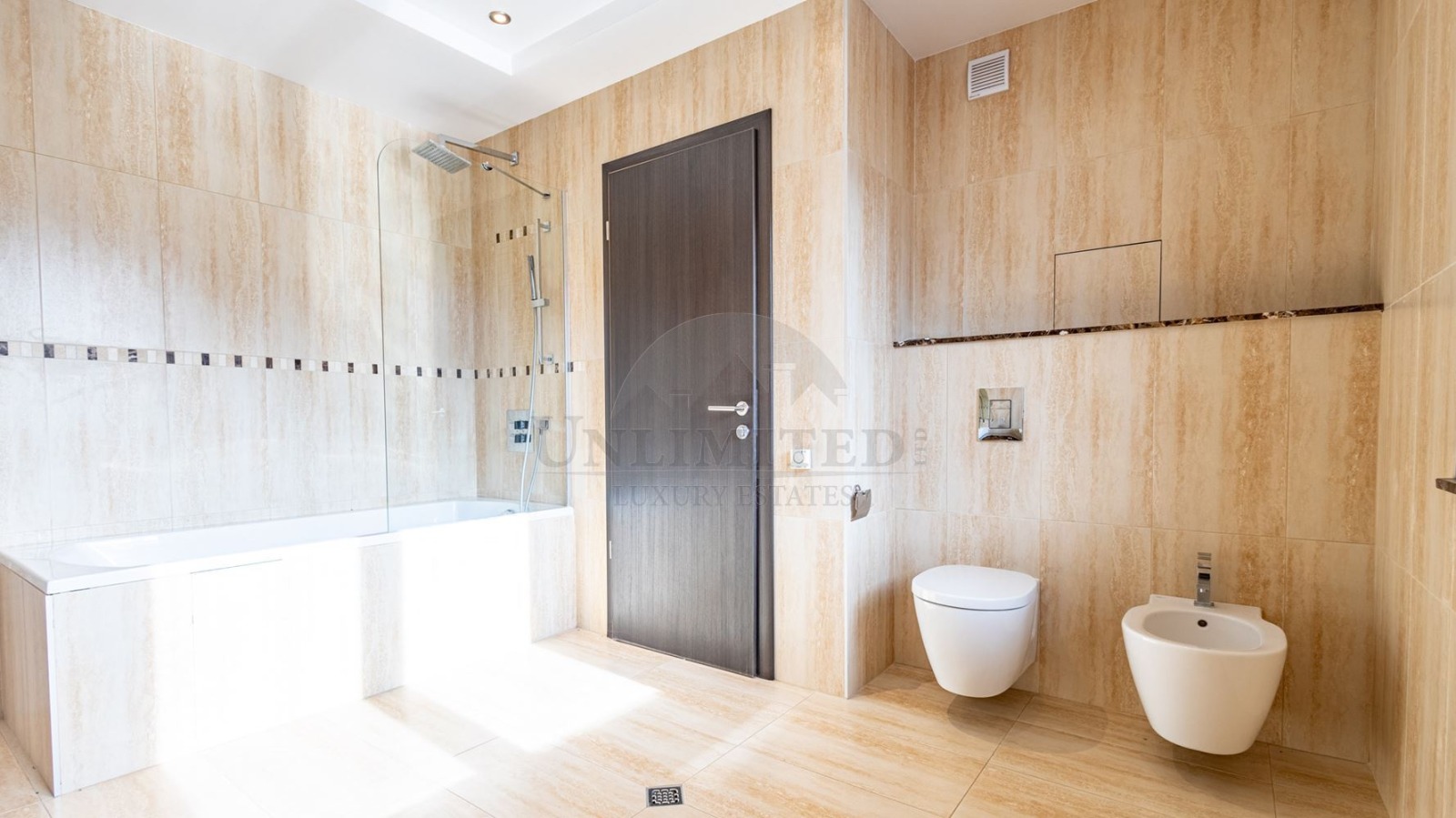 Продава КЪЩА, гр. София, с. Бистрица, снимка 17 - Къщи - 54514176