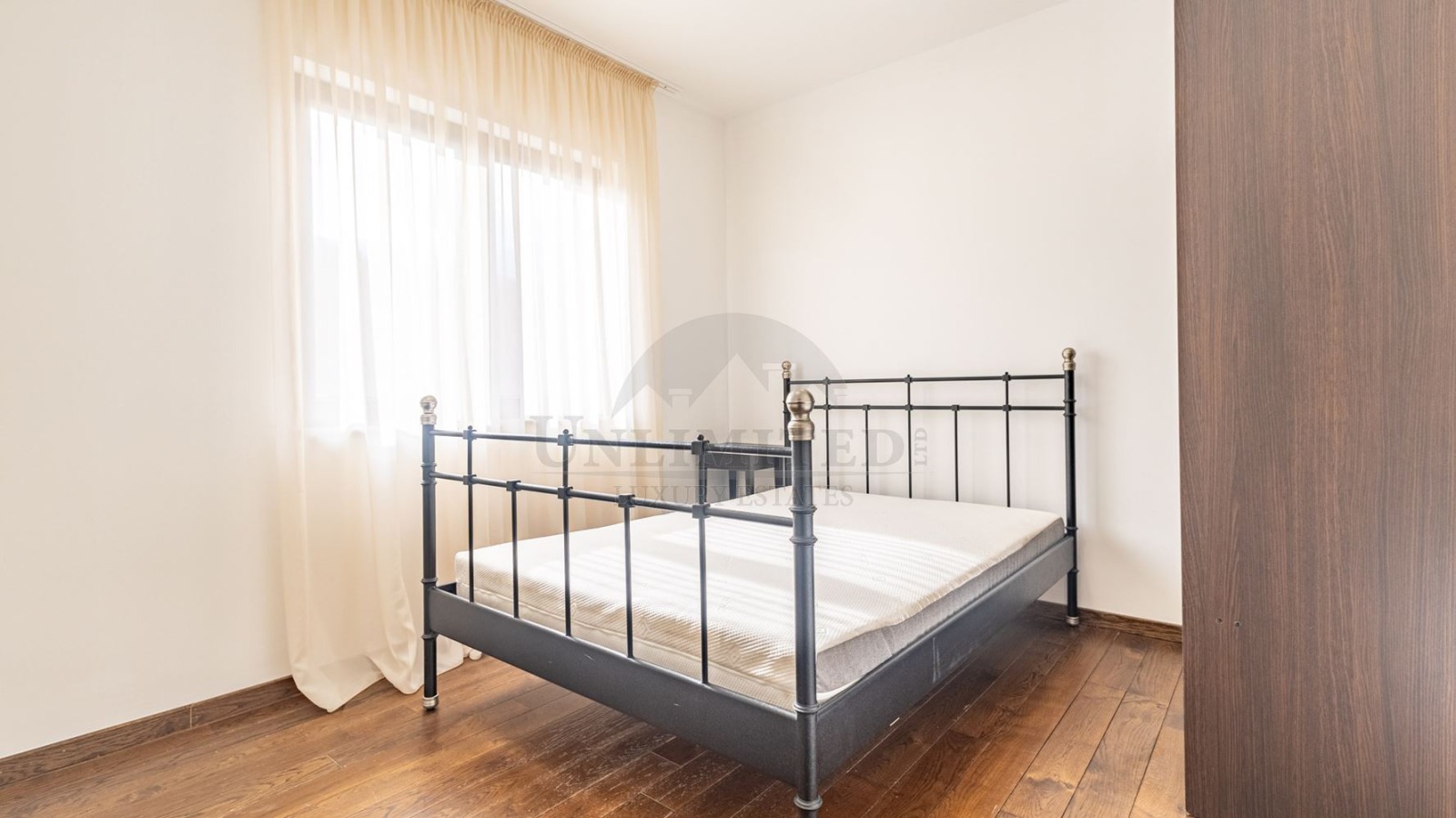 Продава КЪЩА, гр. София, с. Бистрица, снимка 12 - Къщи - 54514176