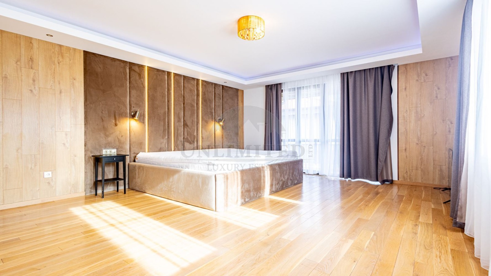 Продава КЪЩА, гр. София, с. Бистрица, снимка 14 - Къщи - 54514176